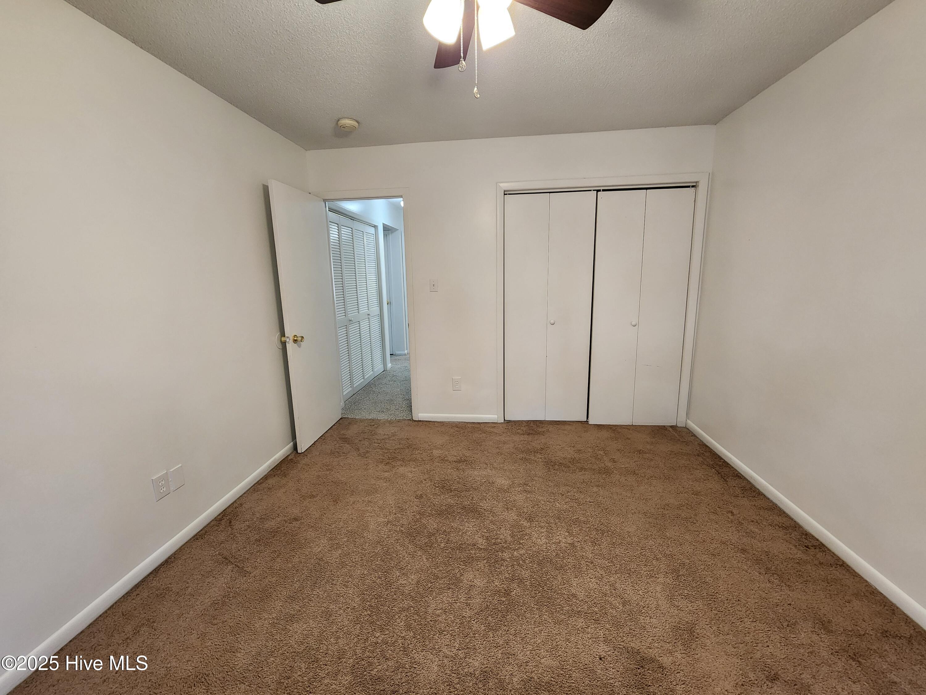 100546811 | Photo 14