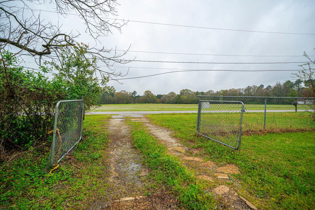 virtual-tour-121364-photo-16784836124279