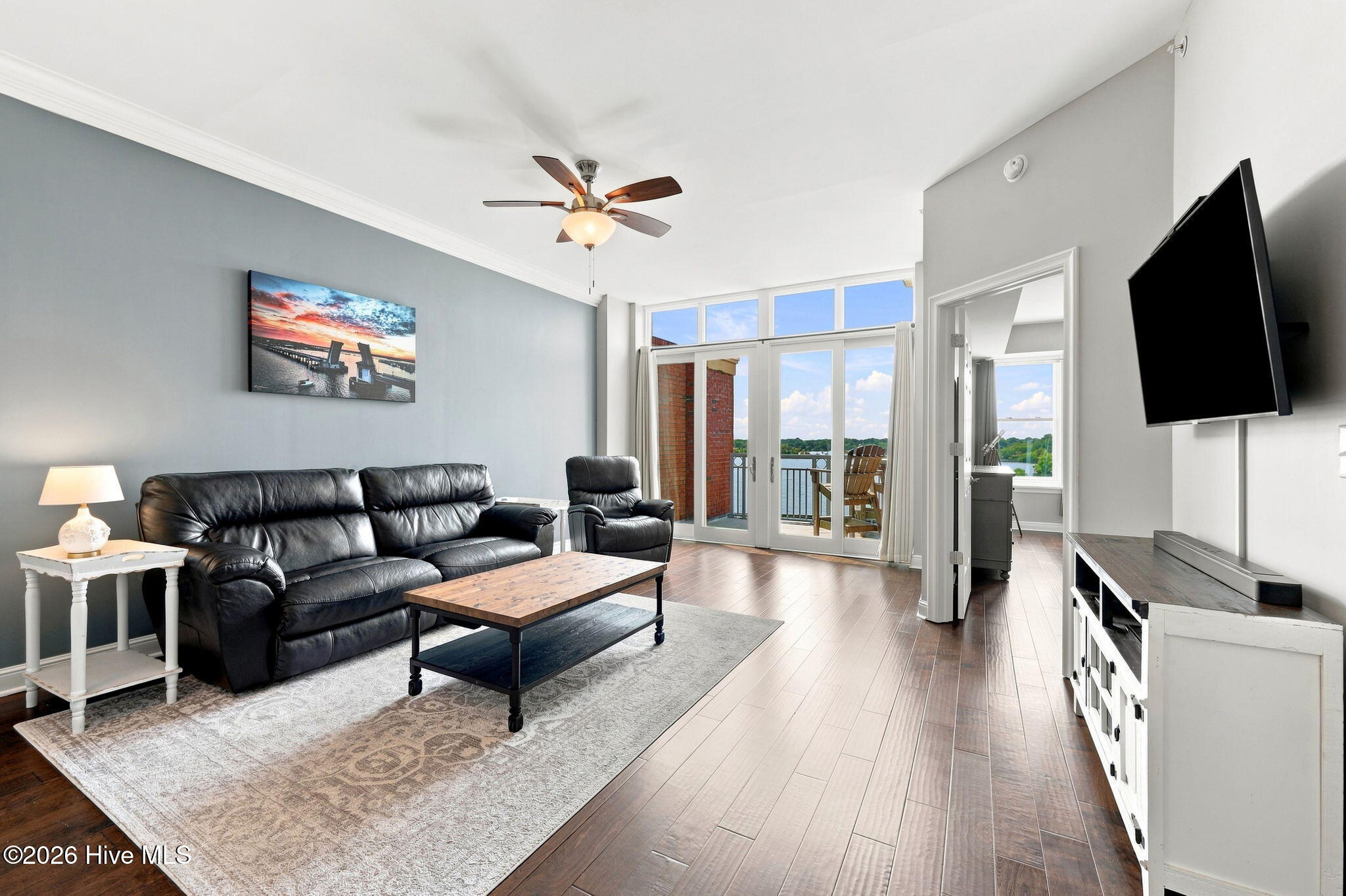 405 Sky Sail Boulevard,New Bern