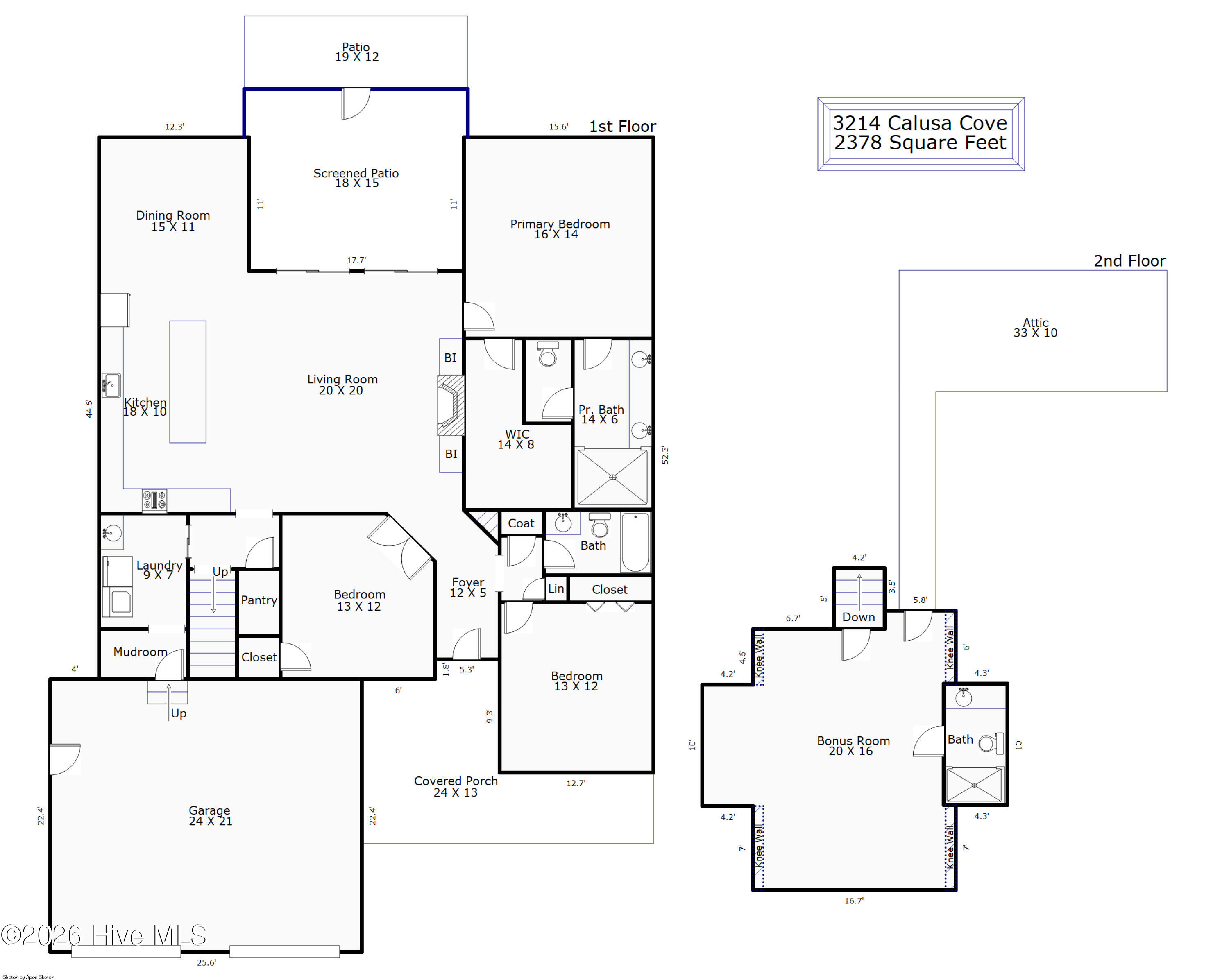 100556819 | Photo 32