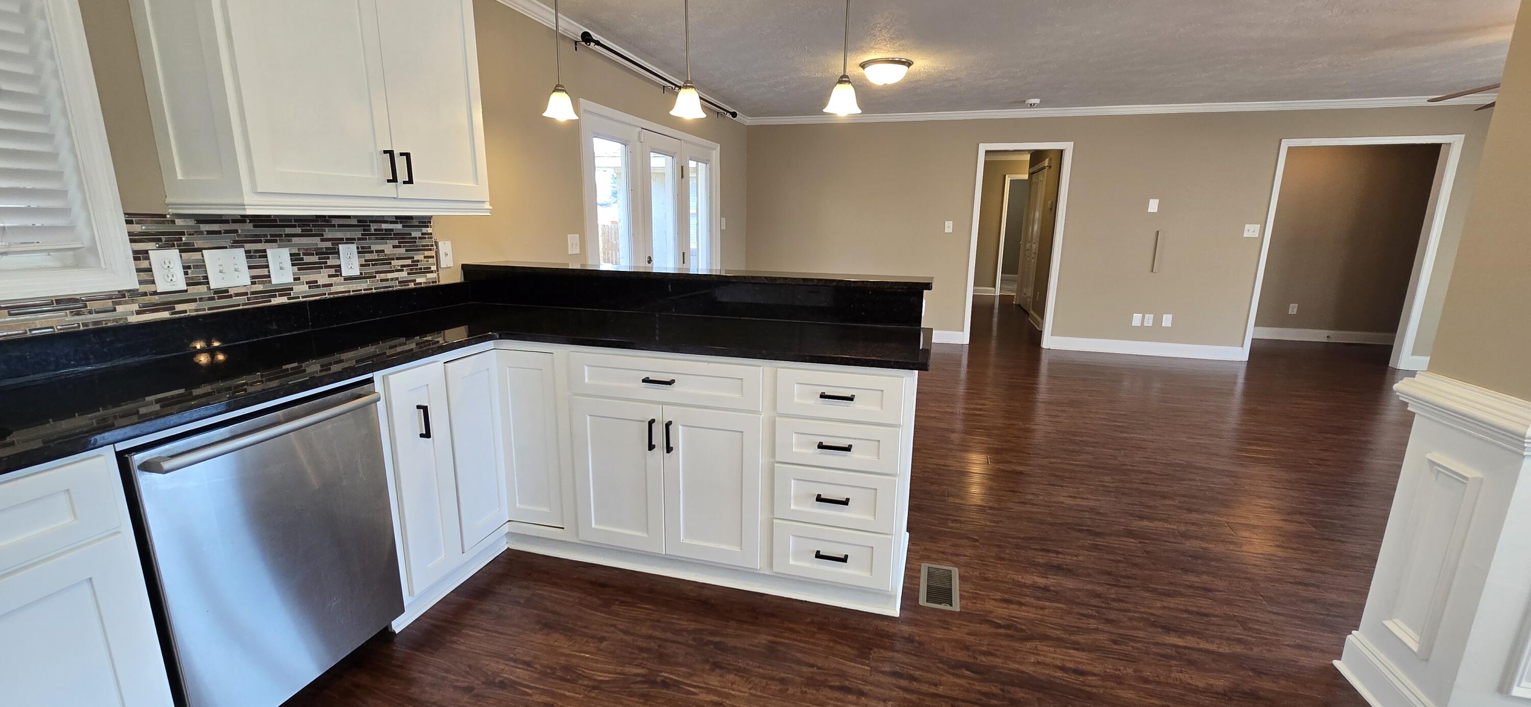 403 Aumond Road, Augusta, GA, 30909