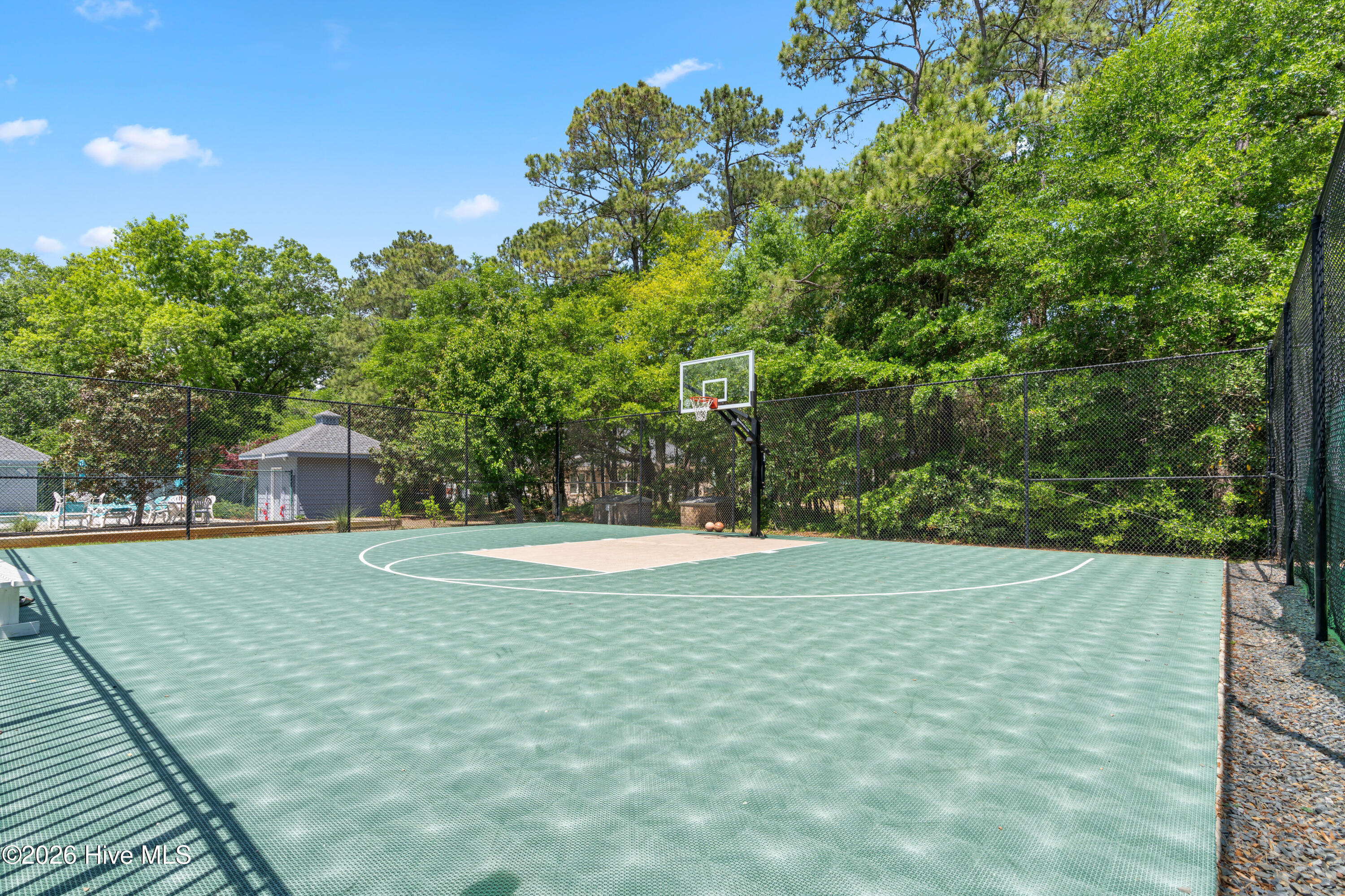 100562676 | Photo 40