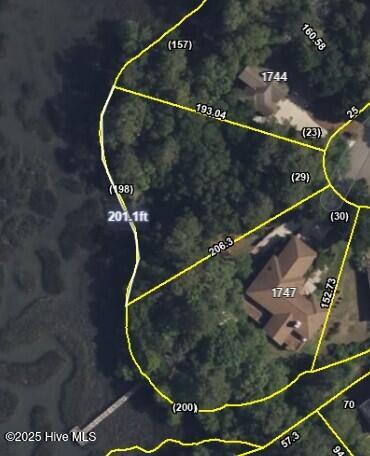 100537718 | Photo 12