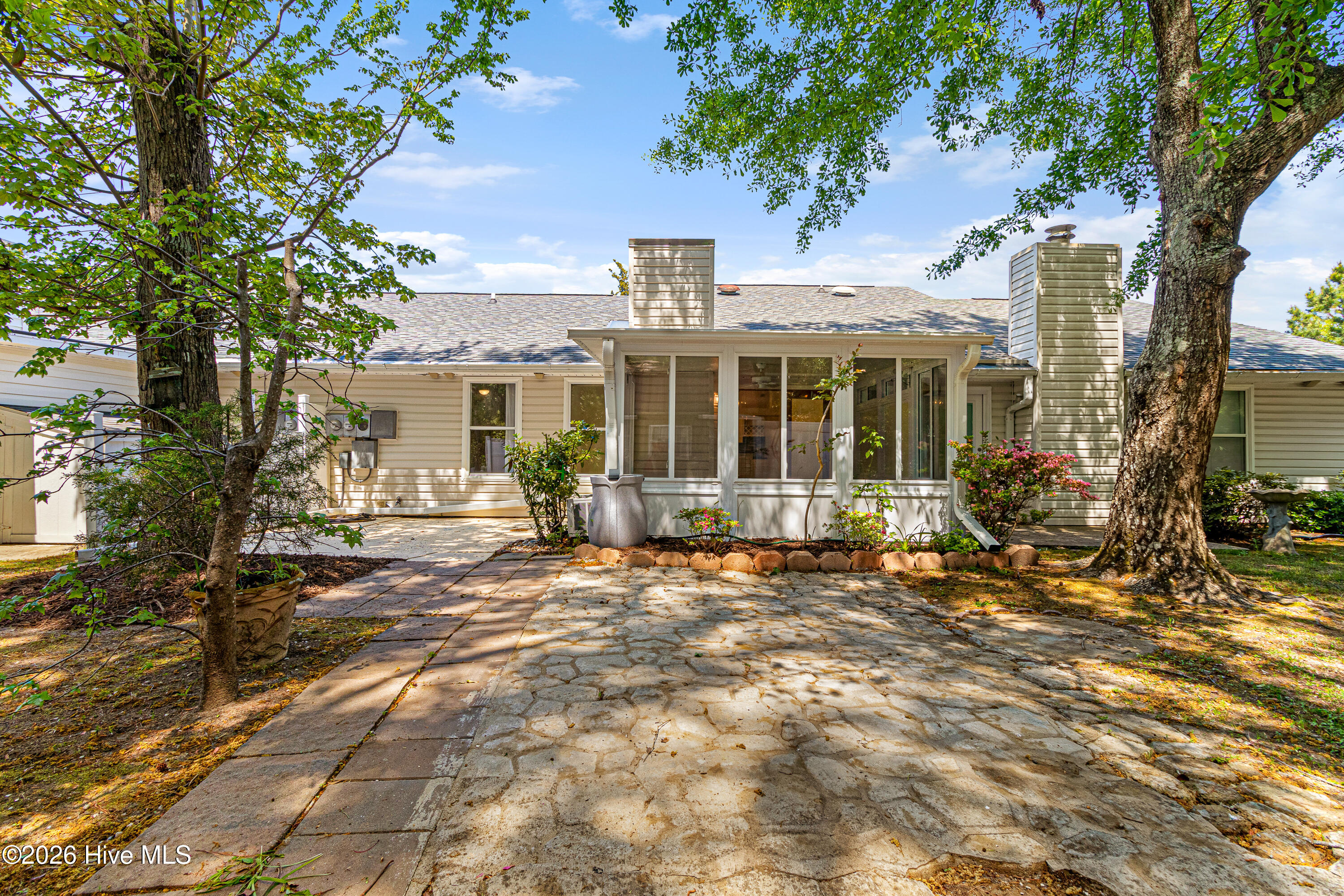 3803 Galantis Drive,Morehead City