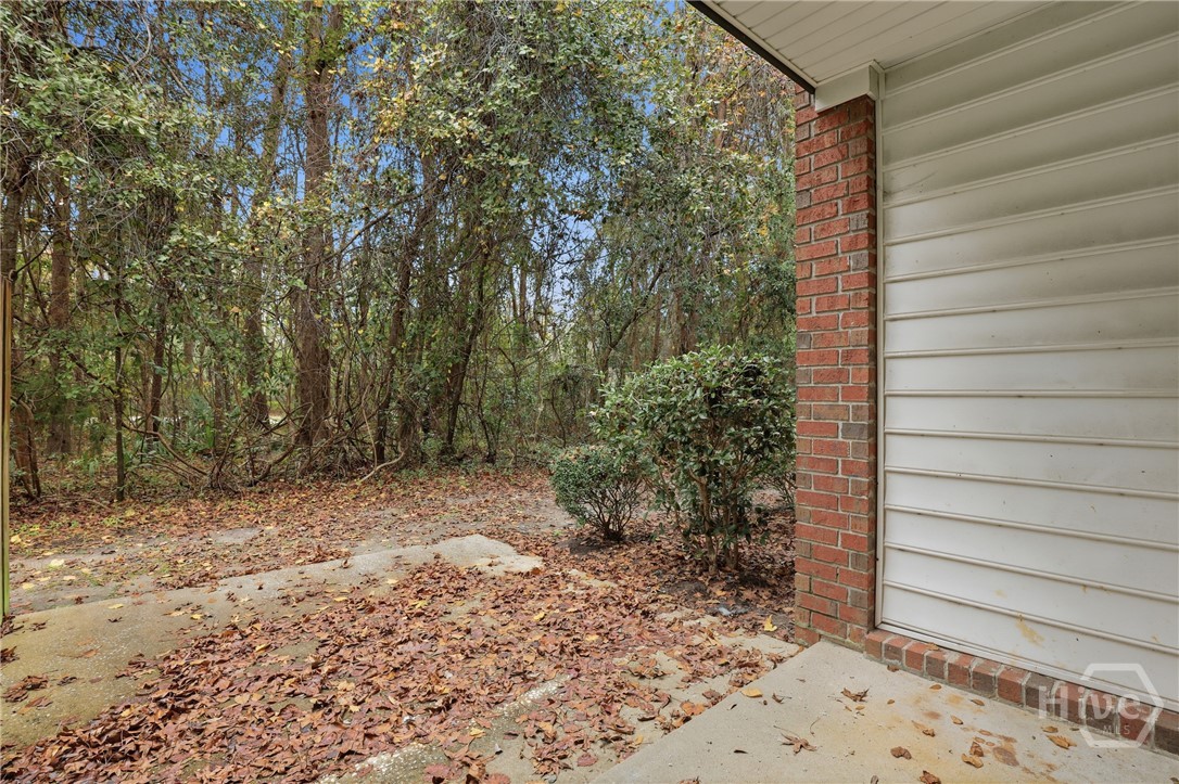 76 Al Henderson Boulevard, Savannah, GA, 31419