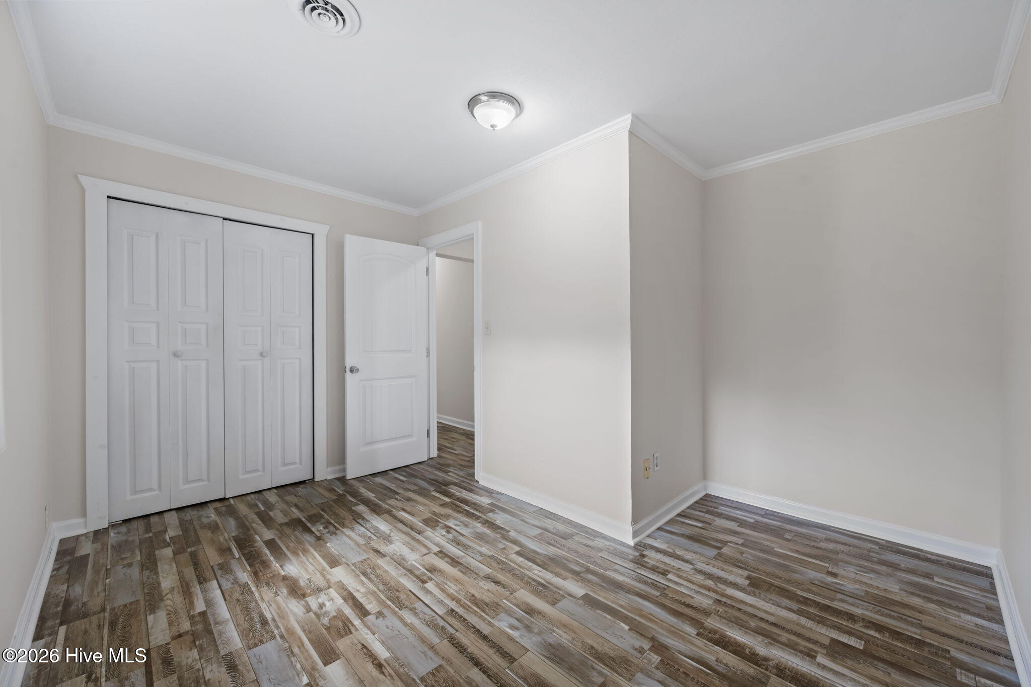 149 Haws Run Road, Jacksonville, NC, 28540