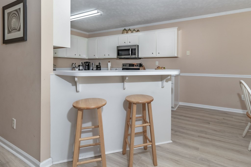 1011 Caddenwoods Drive, Augusta, GA 30906 Listing Photo  15