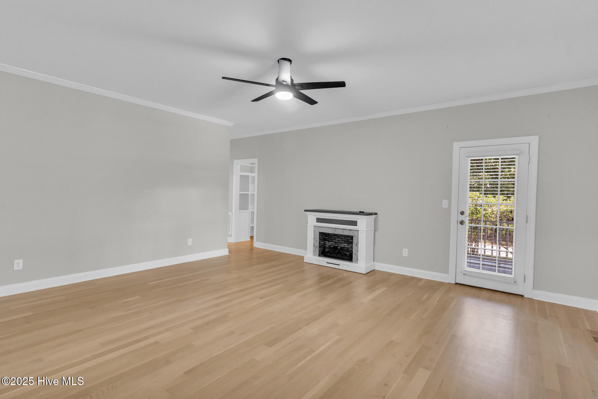 100532167 | Photo 25