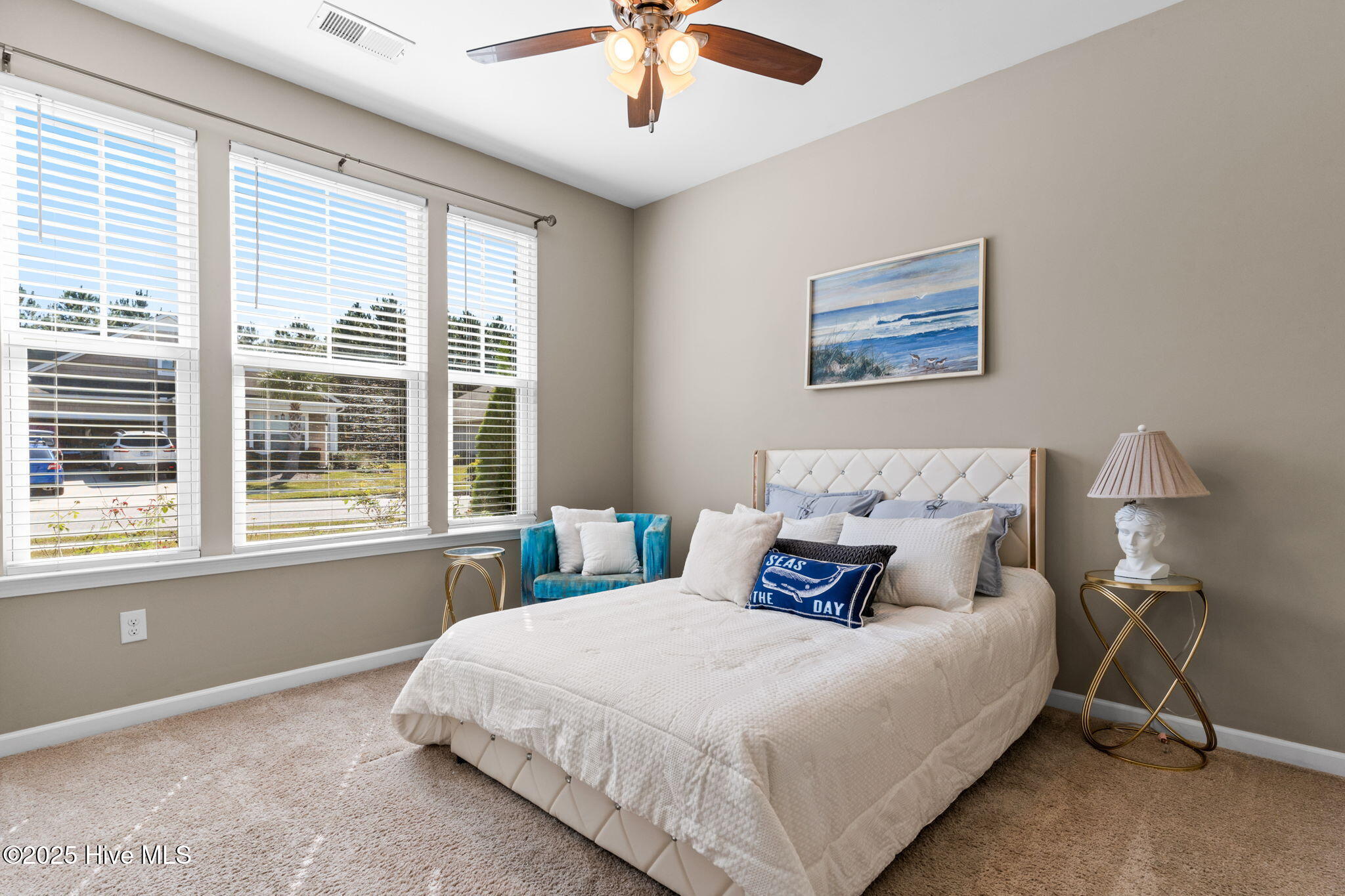 100538184 | Photo 32