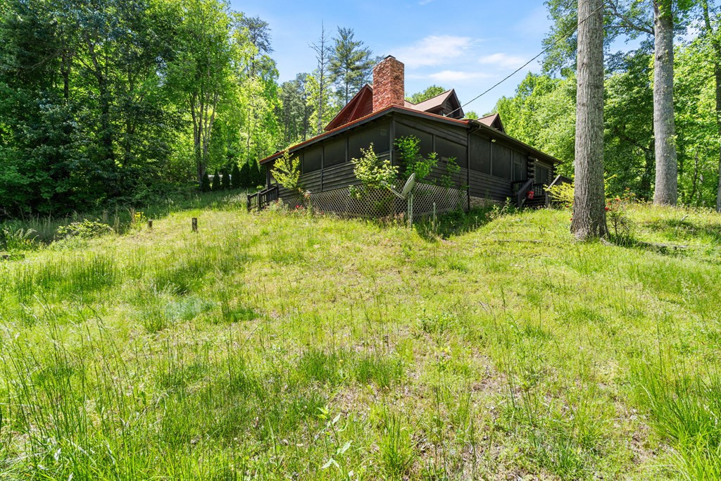 11985 Highway 294, Murphy, NC 28906 Listing Photo  10