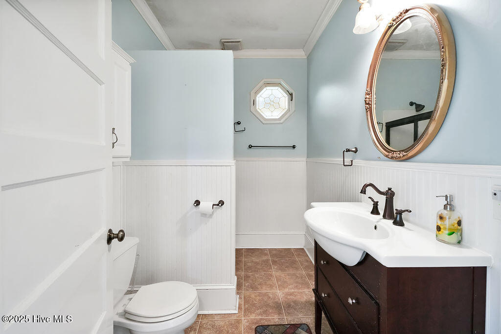 100544482 | Photo 21