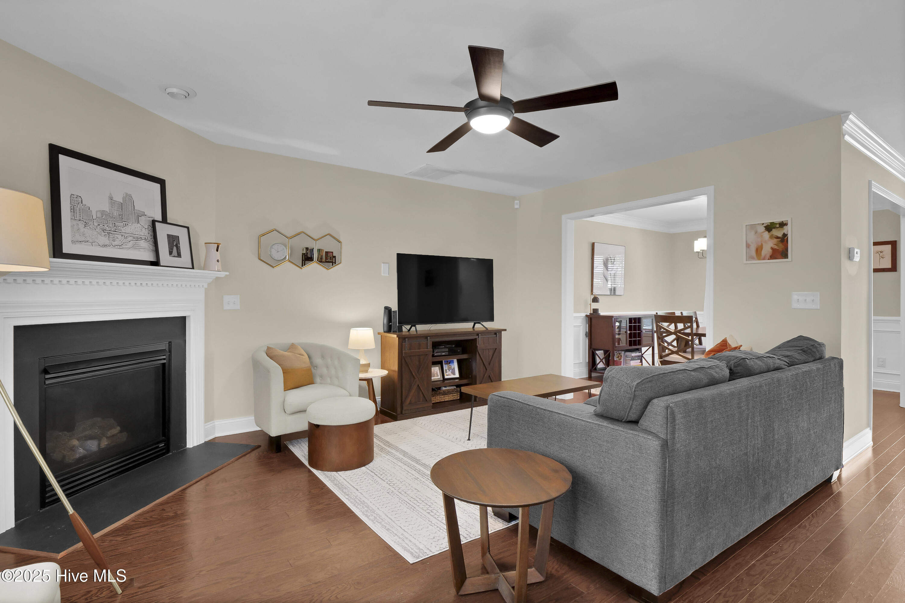 100529141 | Photo 10