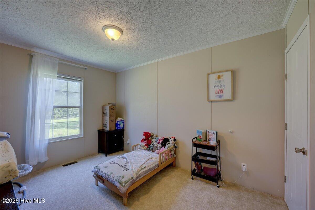 108 Dana Court,Havelock