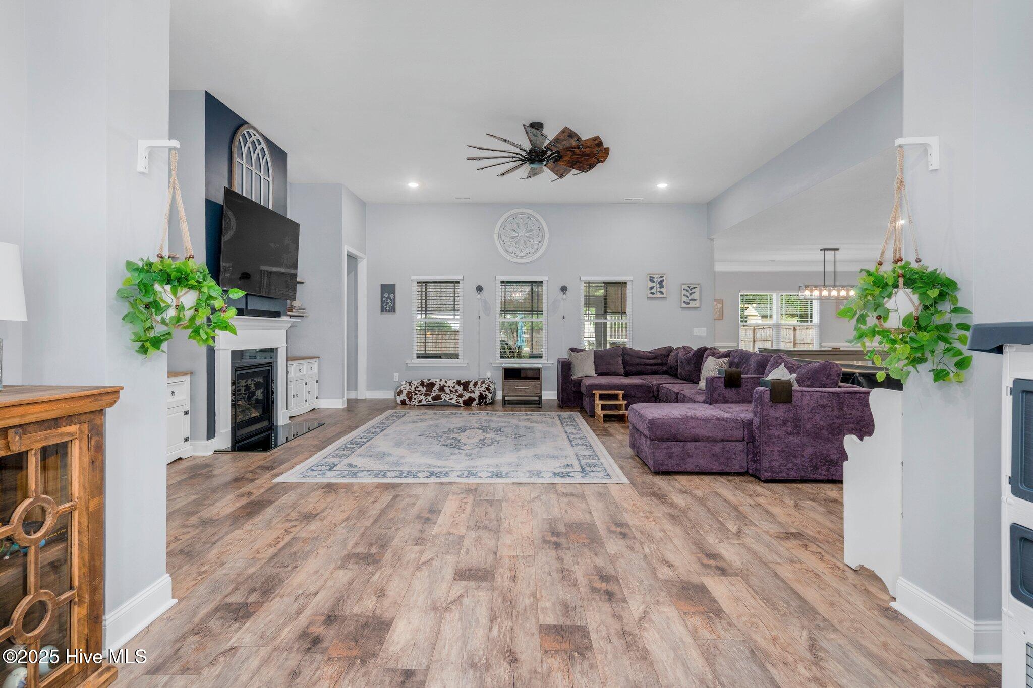 004-9405WhitleyRoad-Bailey-NC-27807-SMAL