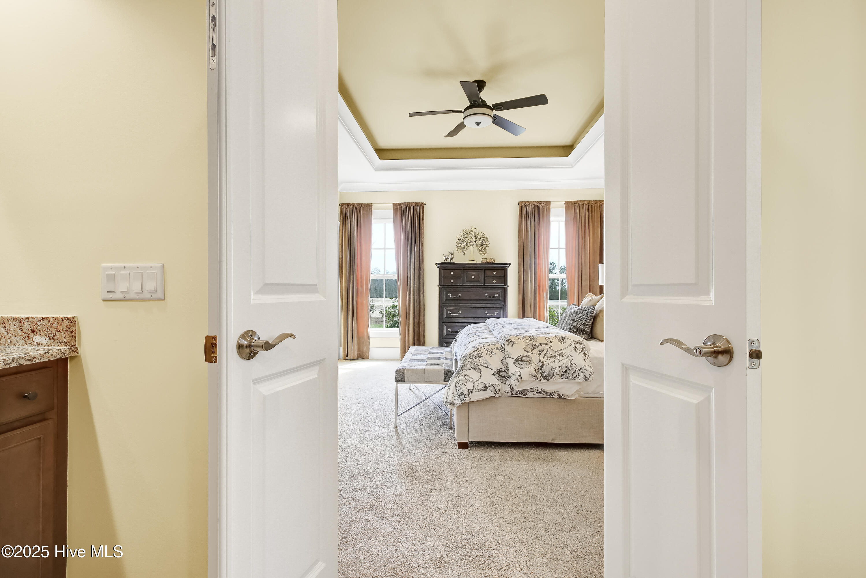 100511529 | Photo 16