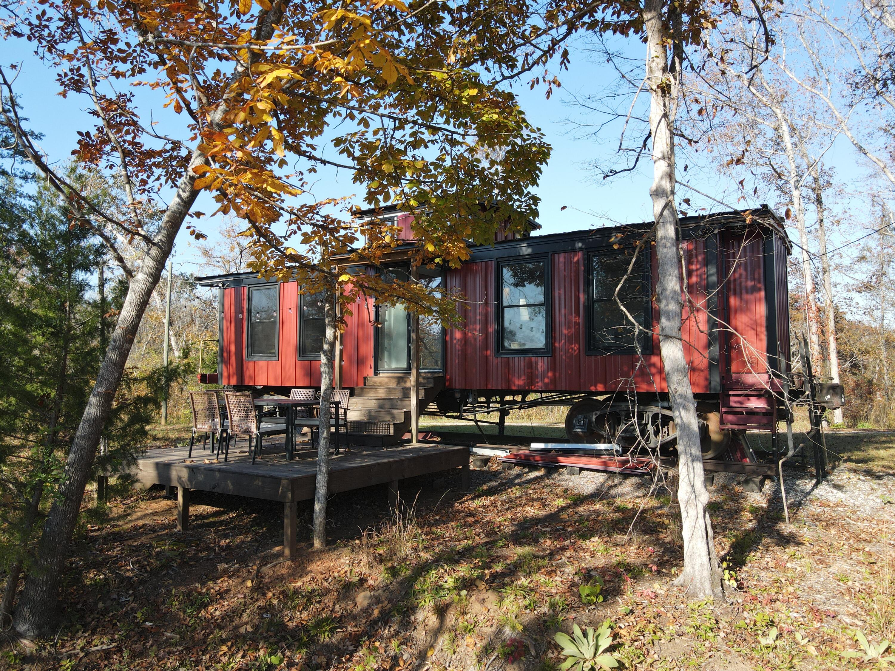 00 Three Points Road, Thomson, GA, 30824