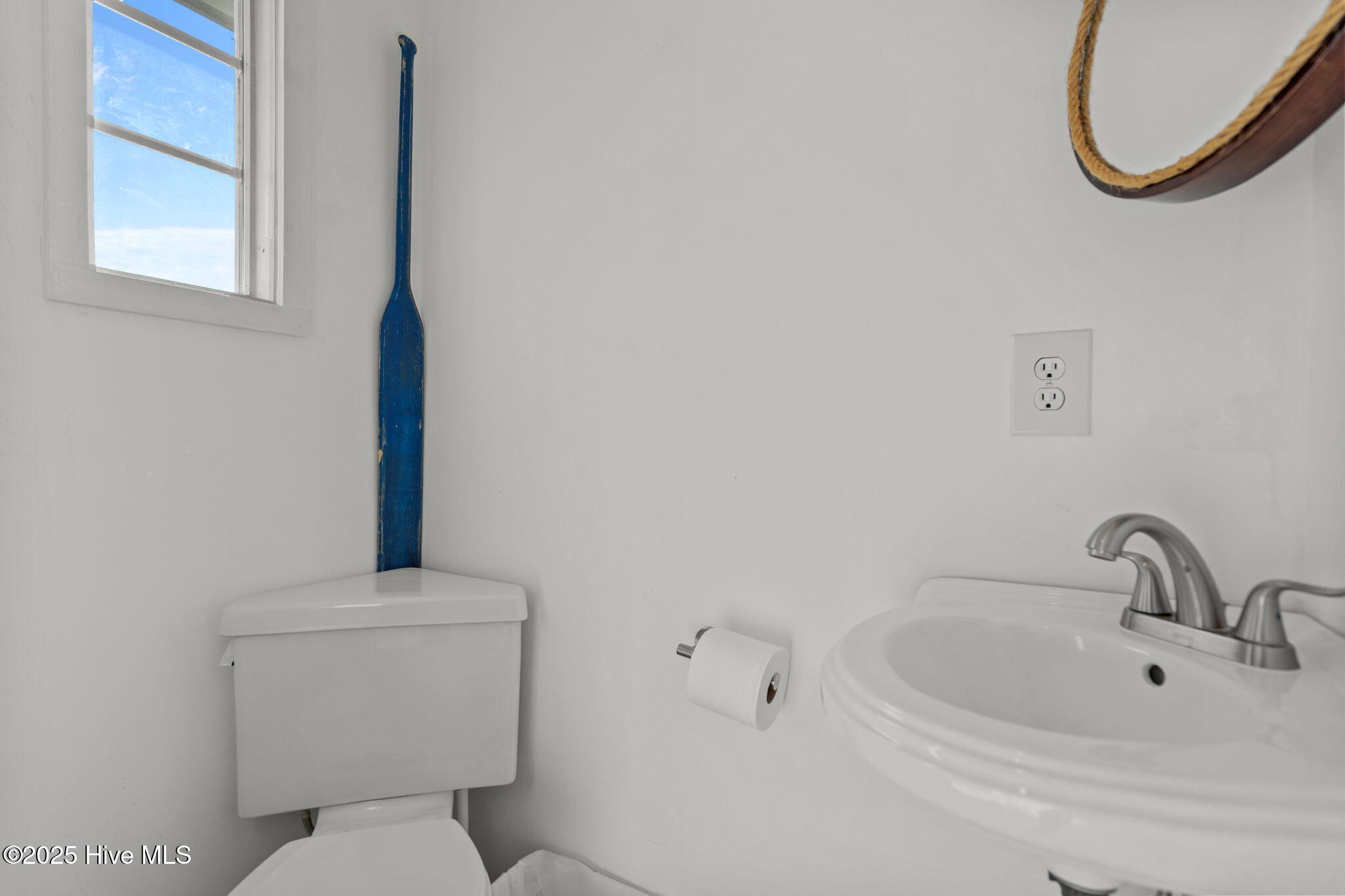 100550431 | Photo 41