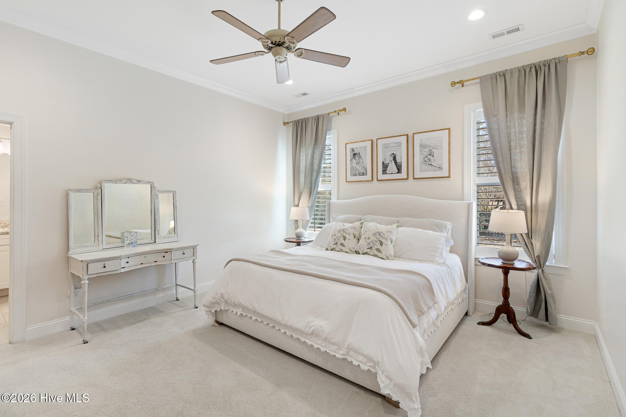 204 Nottingham Lane,Morehead City
