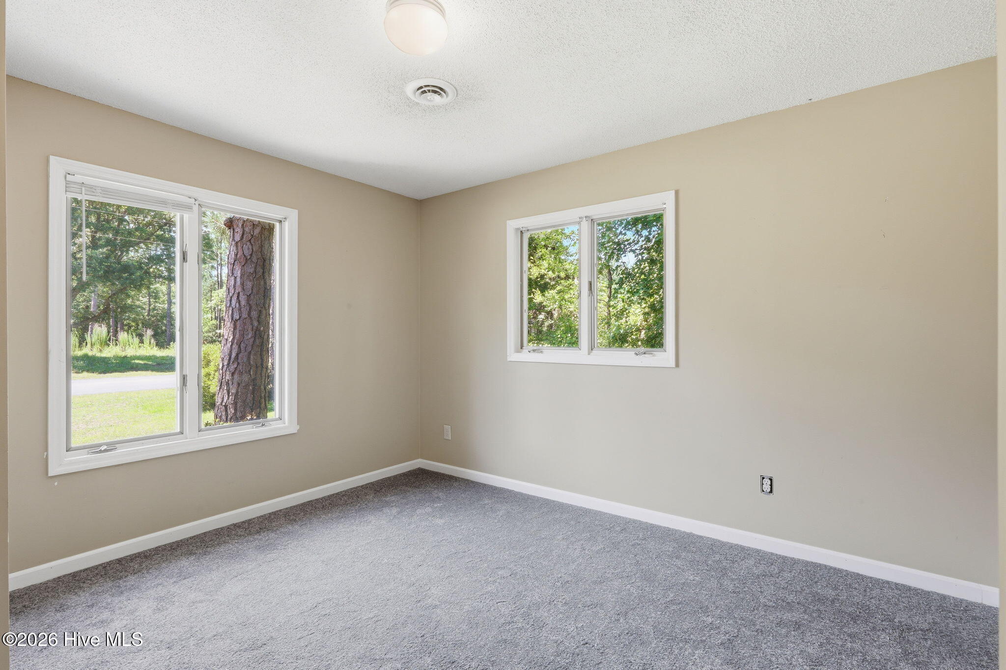 807 Clipper Court,New Bern