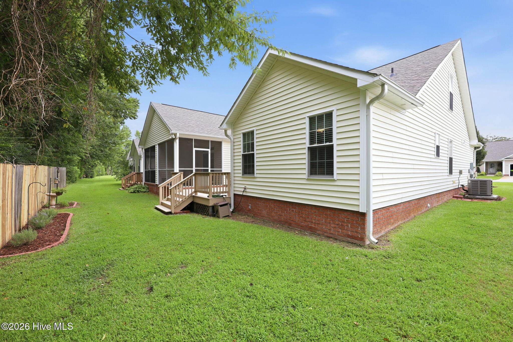138 Jordan Drive,New Bern