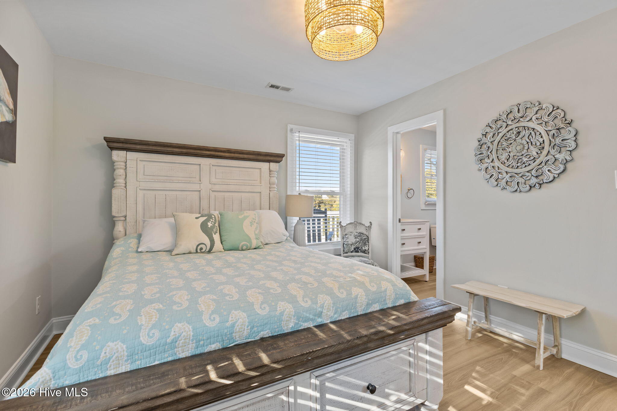 5423 Emerald Drive, Emerald Isle, NC, 28594