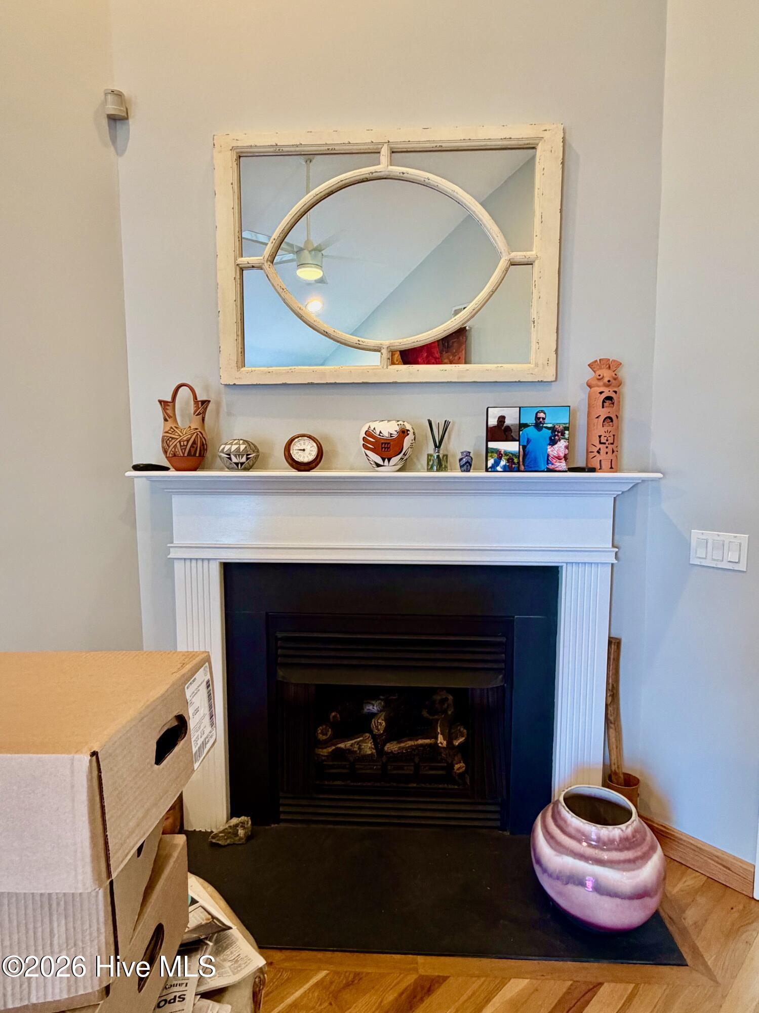 100553297 | Photo 12