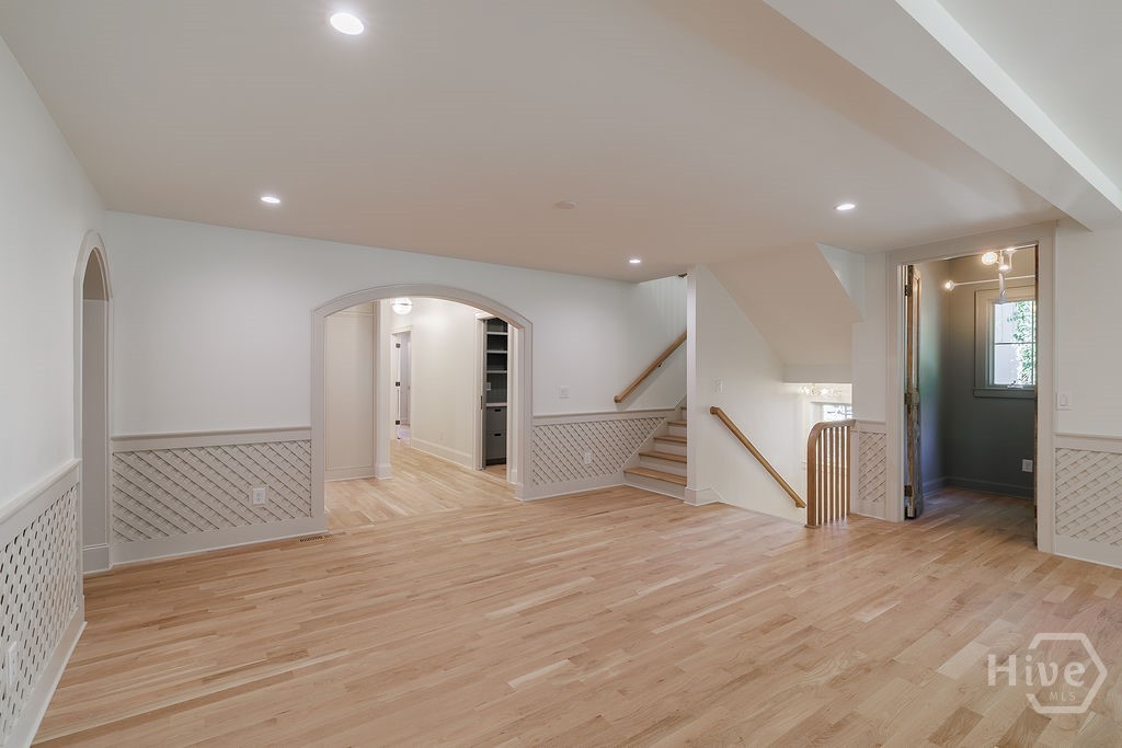 Photo 4 of Single family home for sale at 480 Stanton Way, Athens, GA 30606 | MLS# CL367156 | Listing updated on 2026-10-30