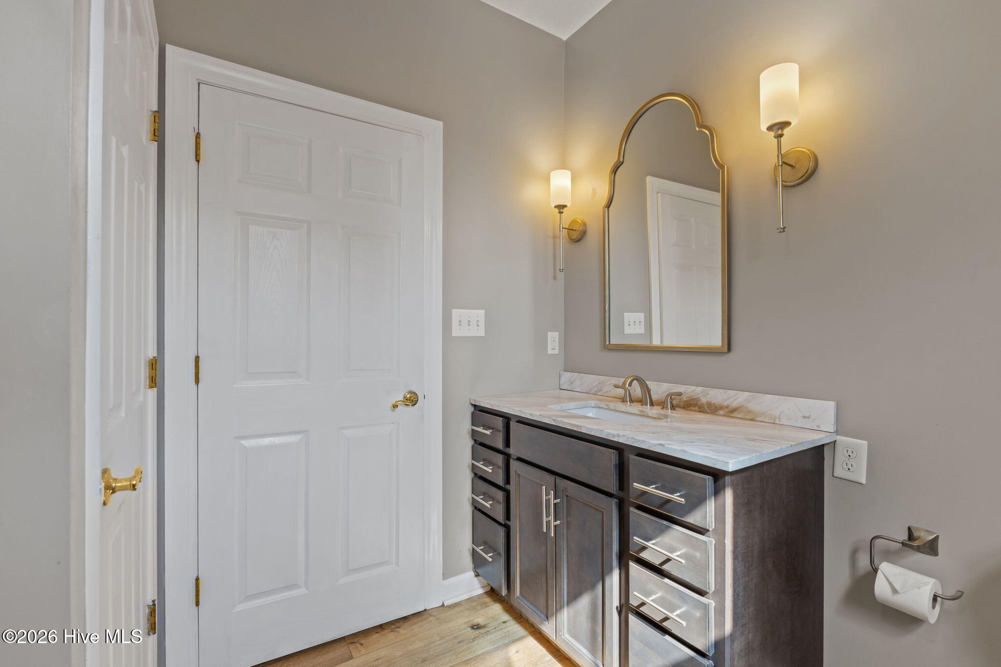 112 Carefree Lane,Morehead City