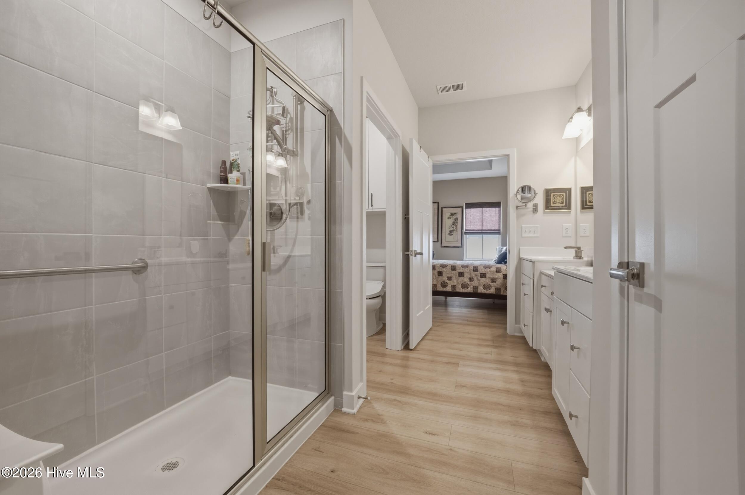 101 Spinnaker Street UNIT A, Elizabeth City, NC, 27909