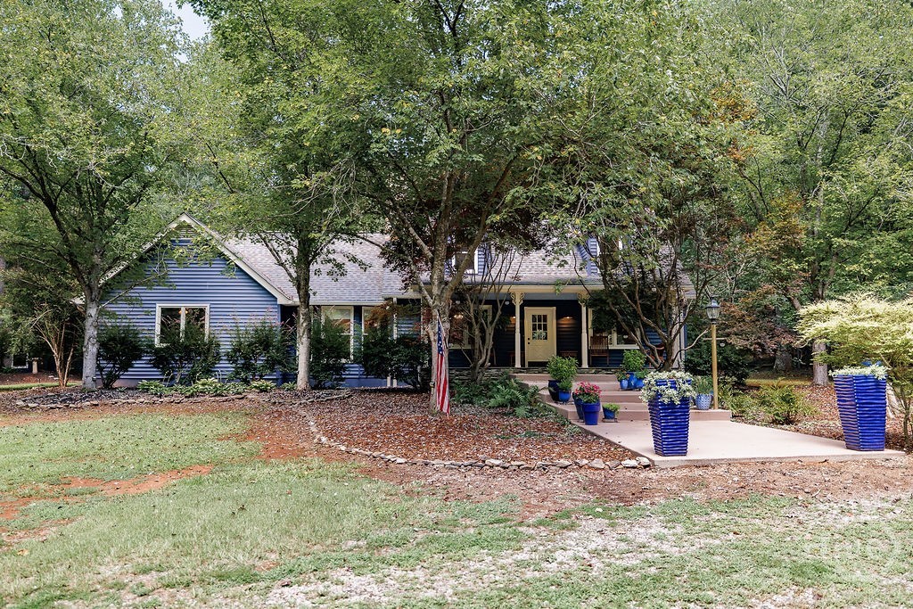 1st image of 6329 Brockton Rd Dr, Nicholson, GA 30565 | MLS# CL363005
