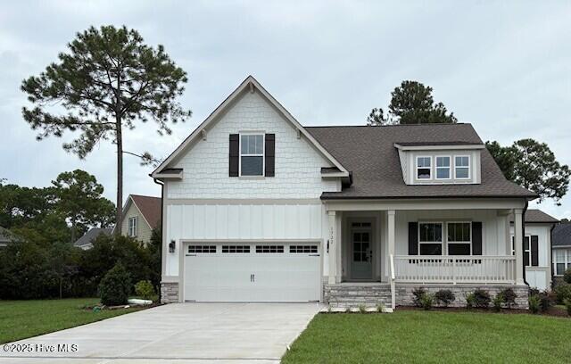 Property at 1722 Merriwether Lane