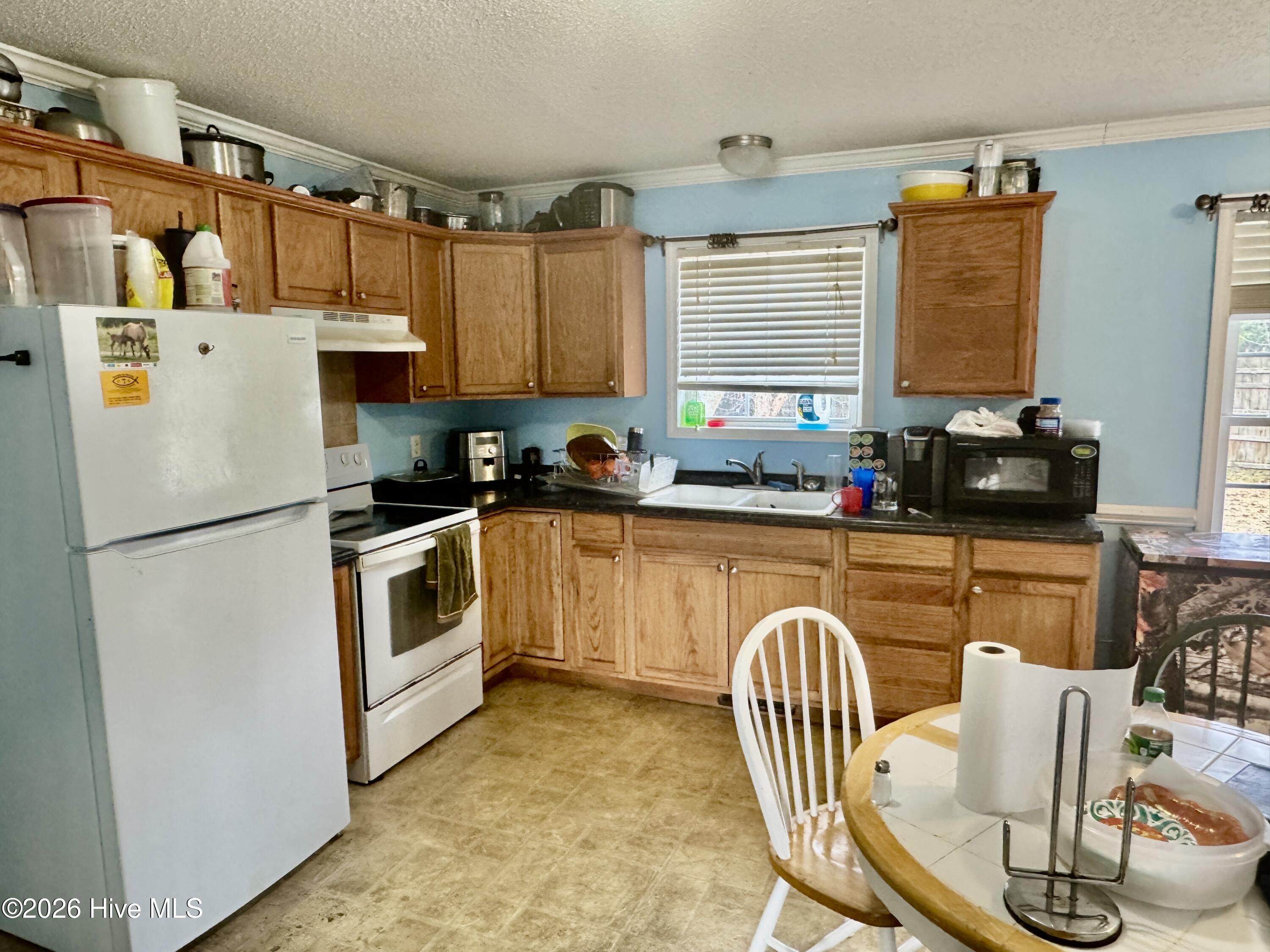 102 Earl Avenue,Beaufort