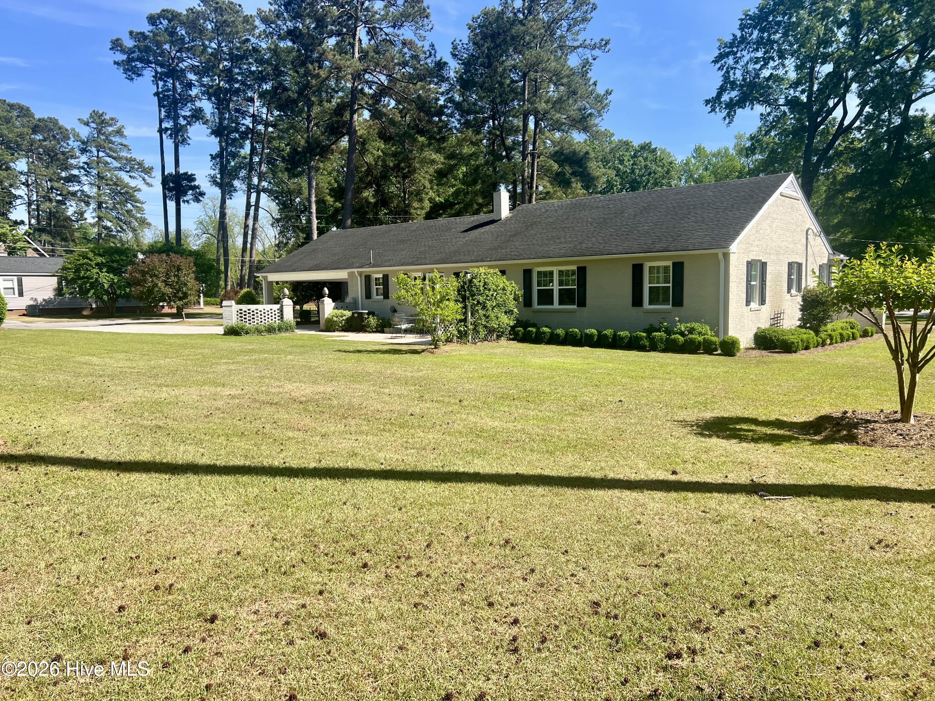 100567378 | Photo 31