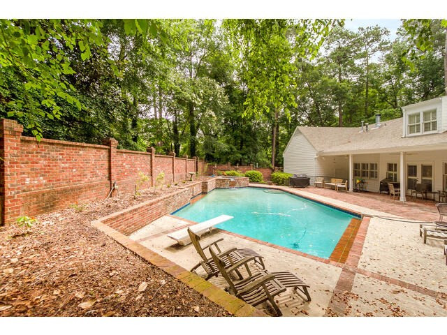 3409 Walton Way, Augusta, GA 30909 Listing Photo  64