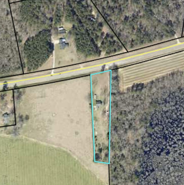 Homes for sale in Louisville, GA | 5950 E Ga Hwy 24, Louisville, GA 30434 | MLS# 542389