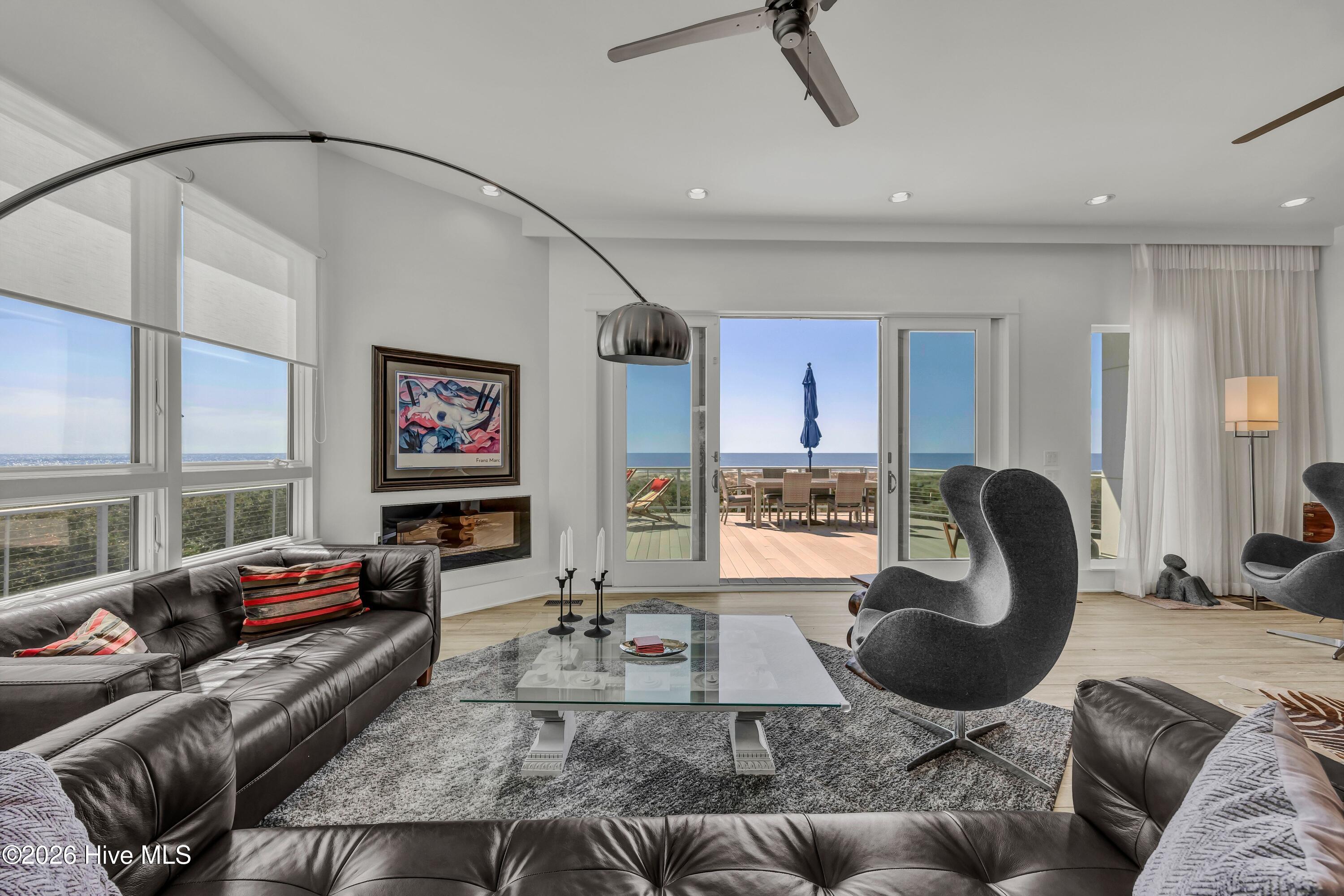 800 Caswell Beach Road, Oak Island, NC, 28465