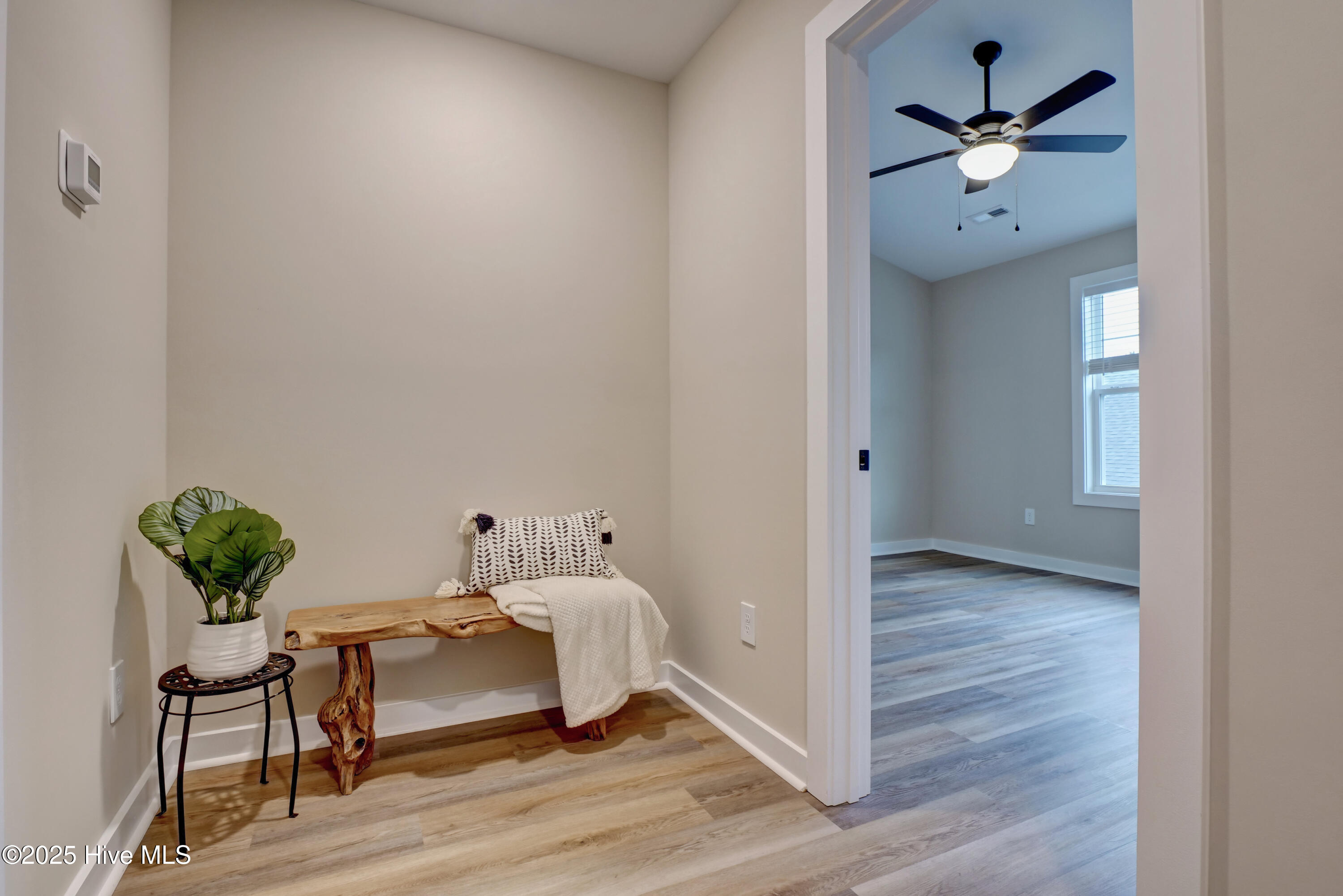 100539811 | Photo 15