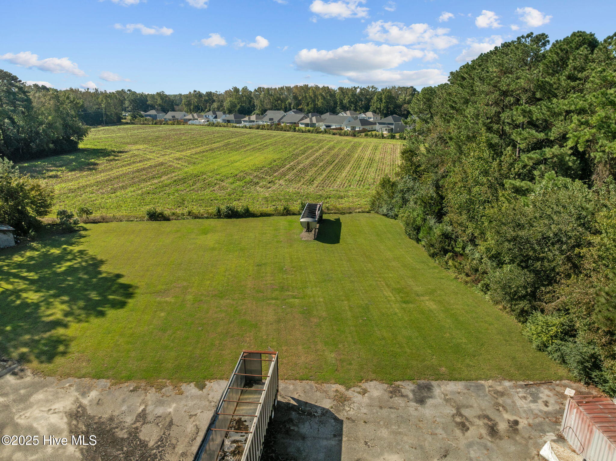 441 Kinston Highway,Richlands