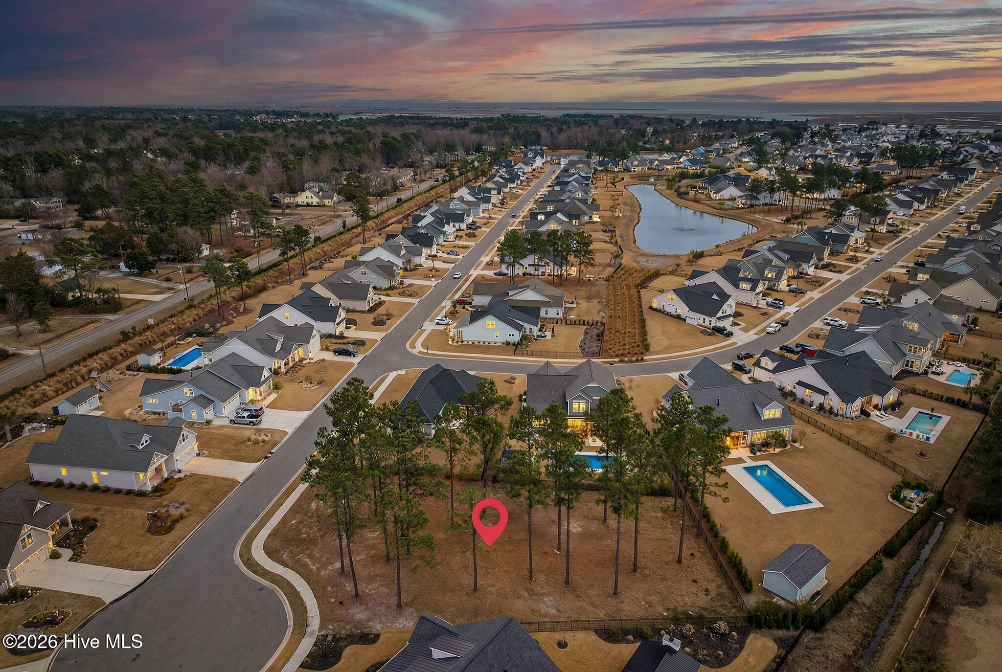 100557912 | Photo 10