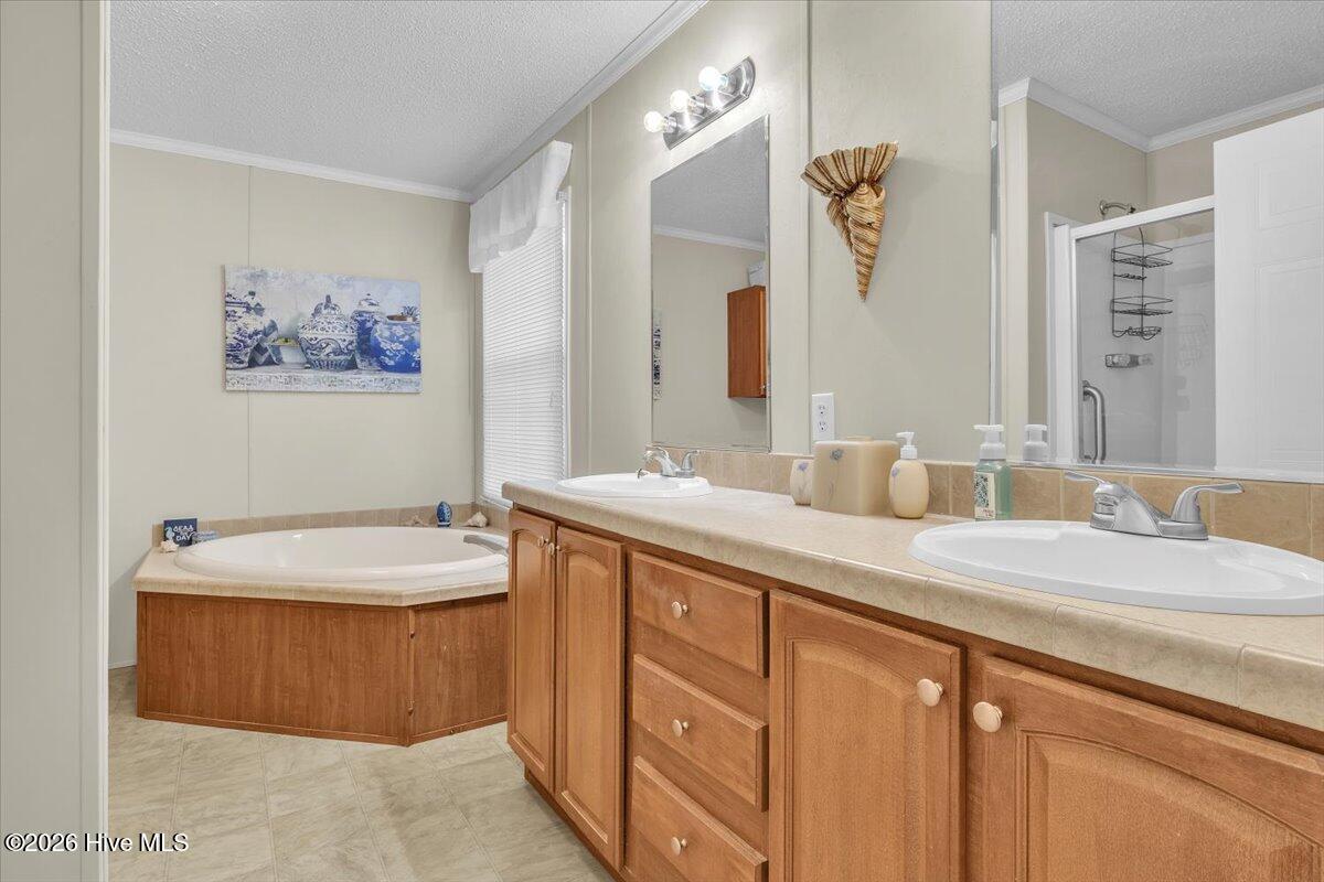 100554513 | Photo 27