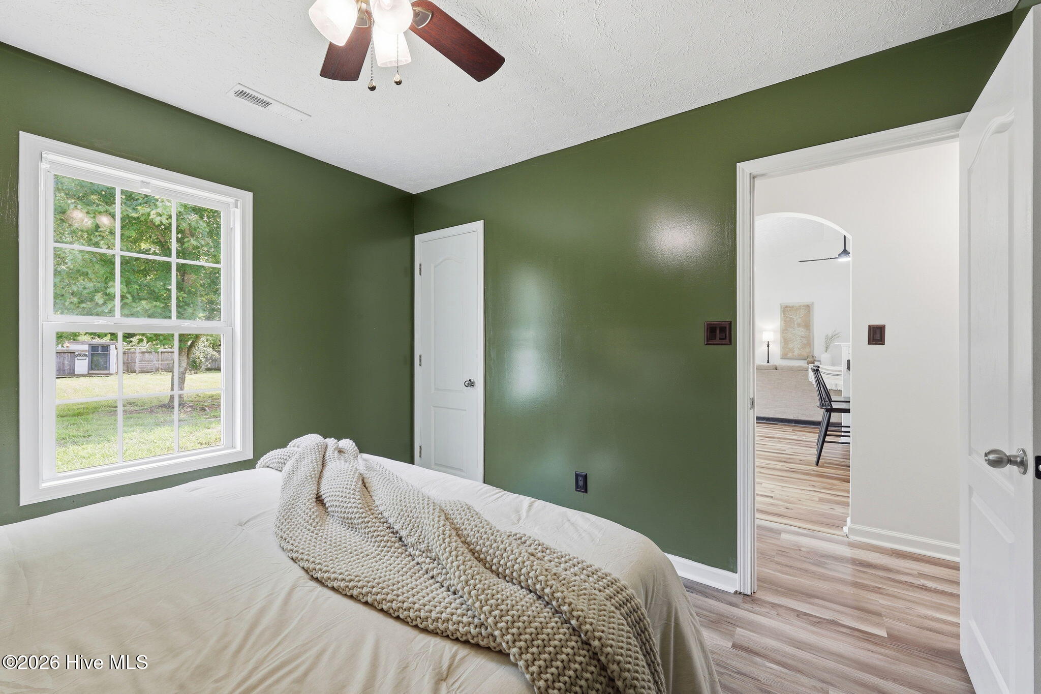277 Station House Road,New Bern