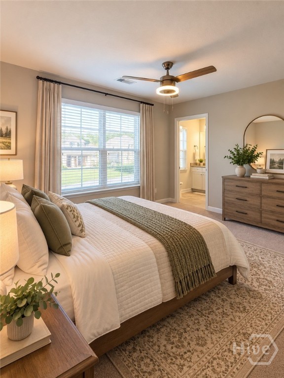 DISCLAIMER! Certain listing photos have been digitally enhanced/virtually staged for illustrative purposes. No digitally enhanced image is intended to misrepresent the current condition or appearance of the property.