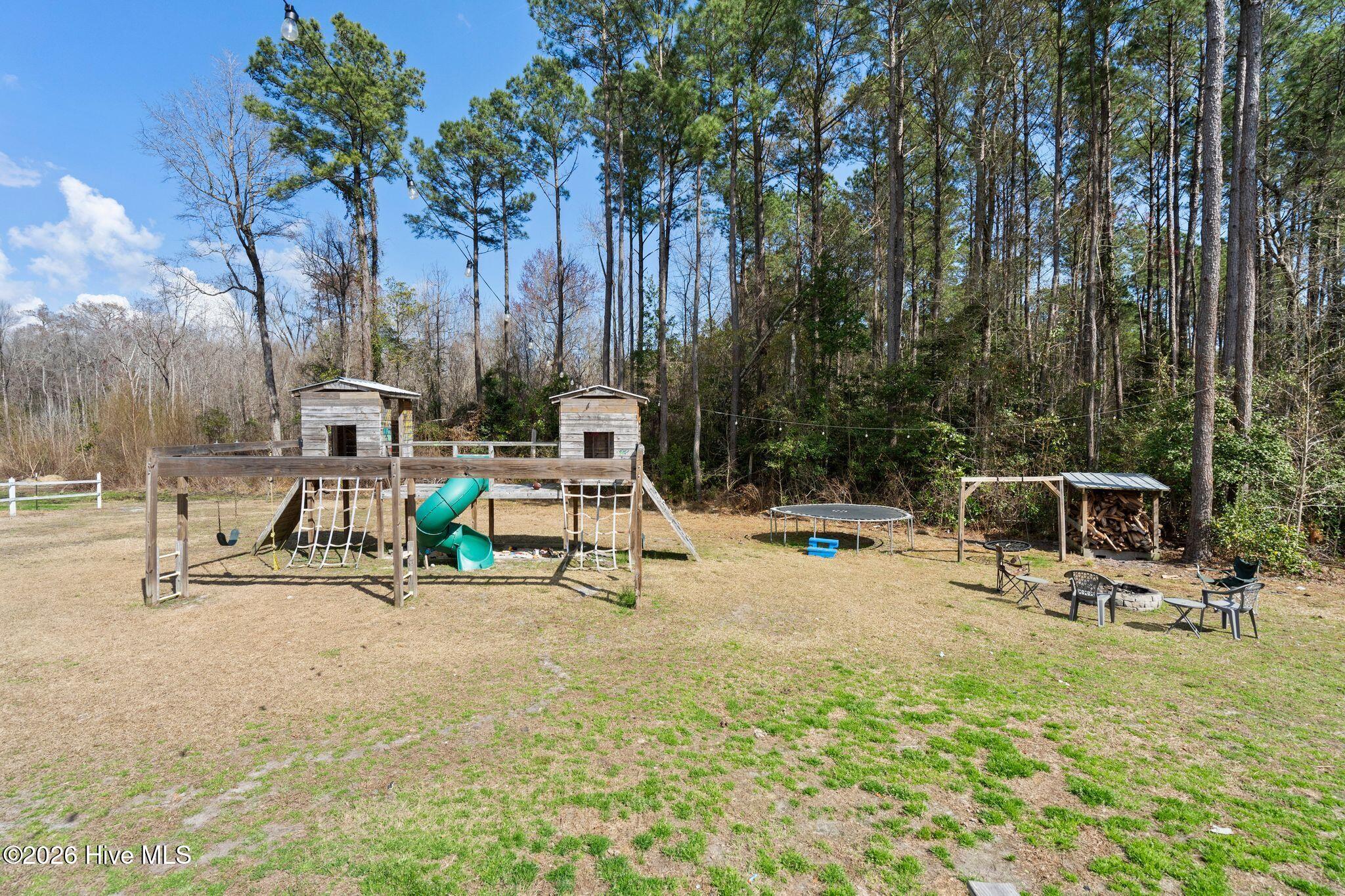 100559666 | Photo 102