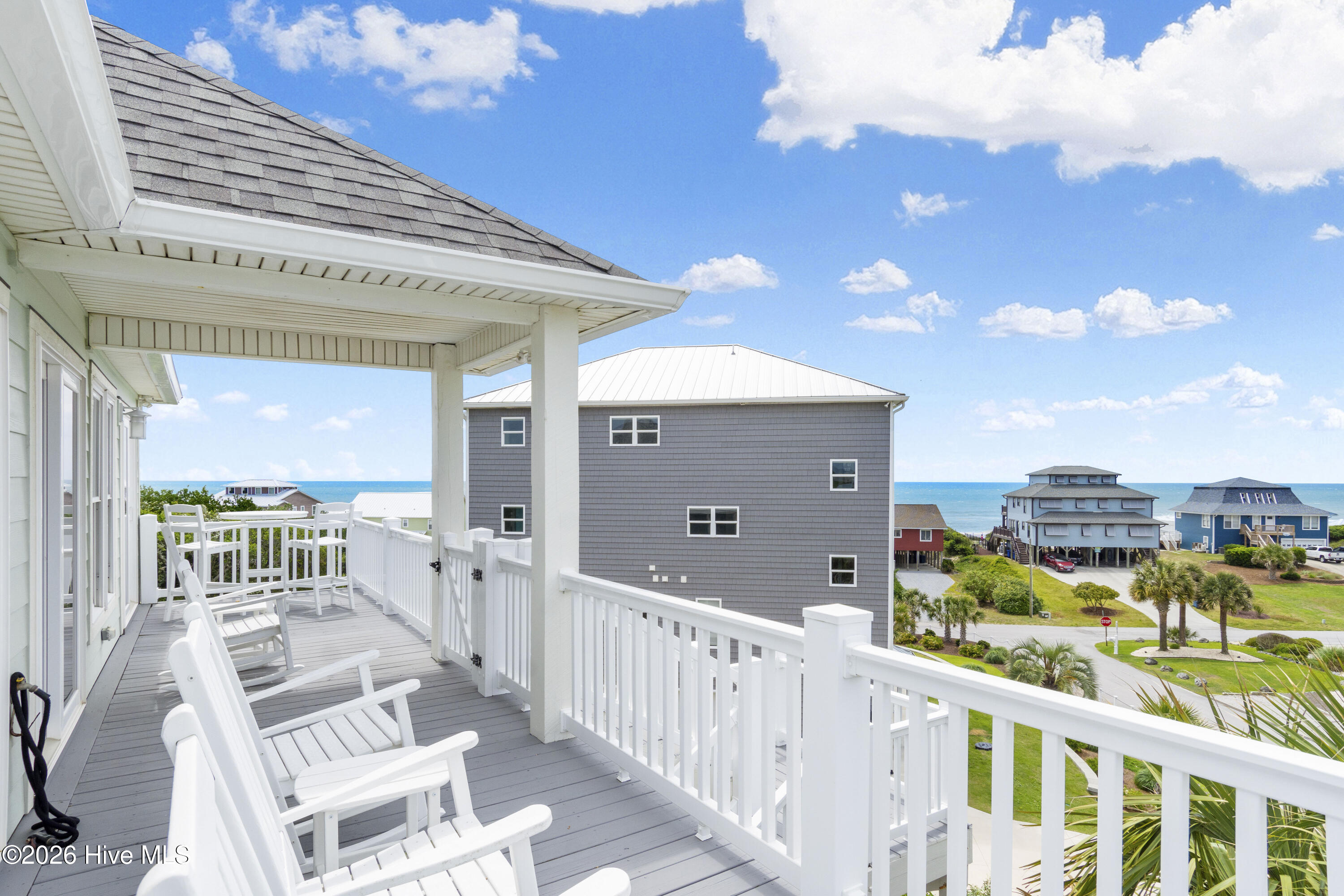 102 Purdie Drive,Emerald Isle