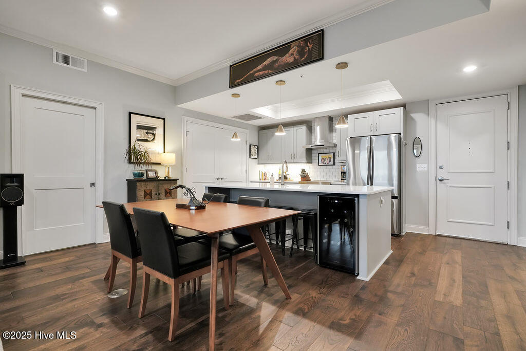 240 N Water Street UNIT 1154, Wilmington, NC, 28401