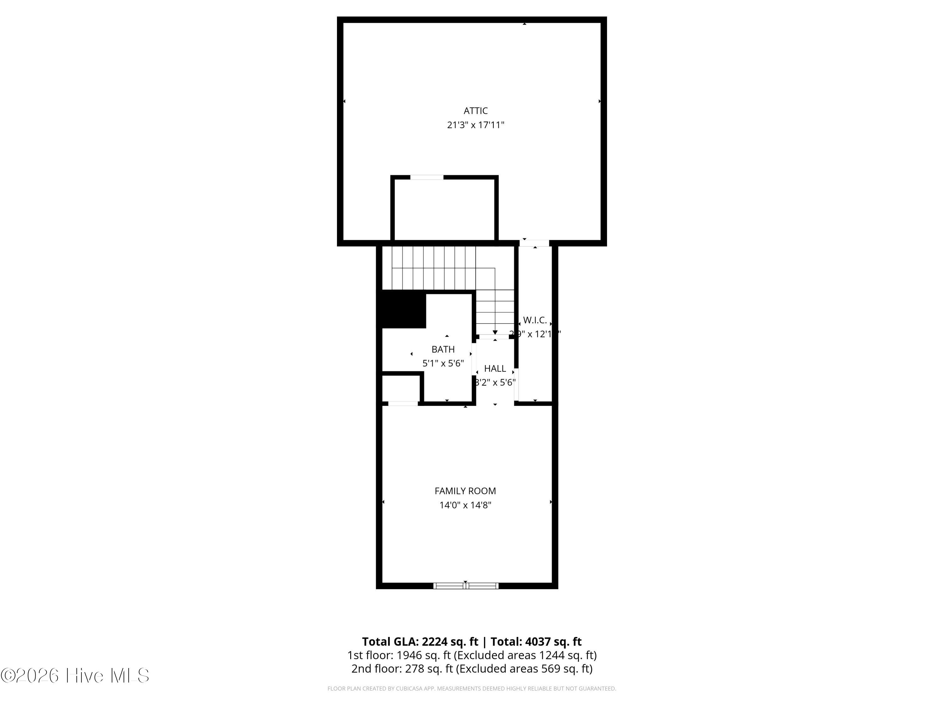 100565416 | Photo 61