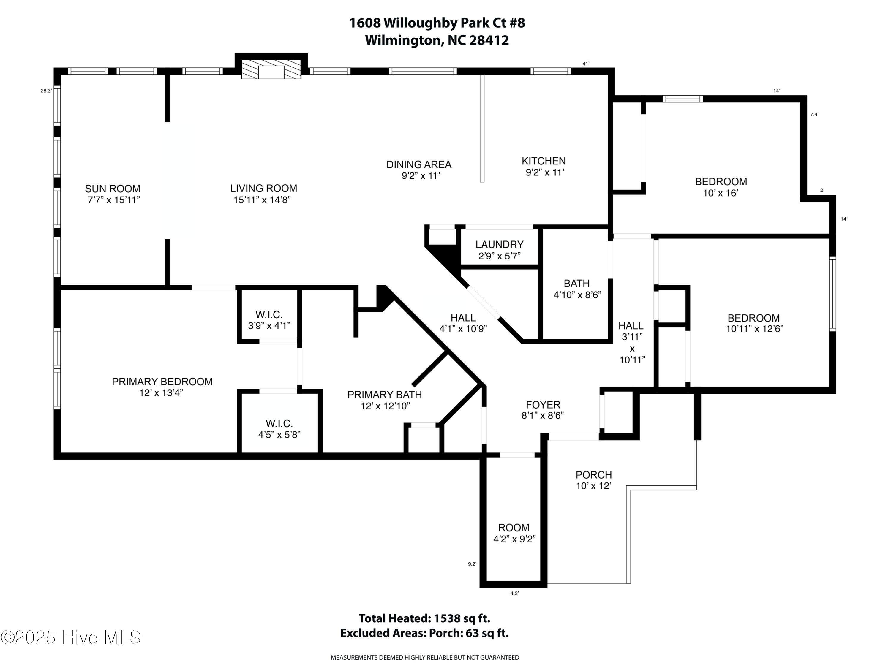 100527871 | Photo 40