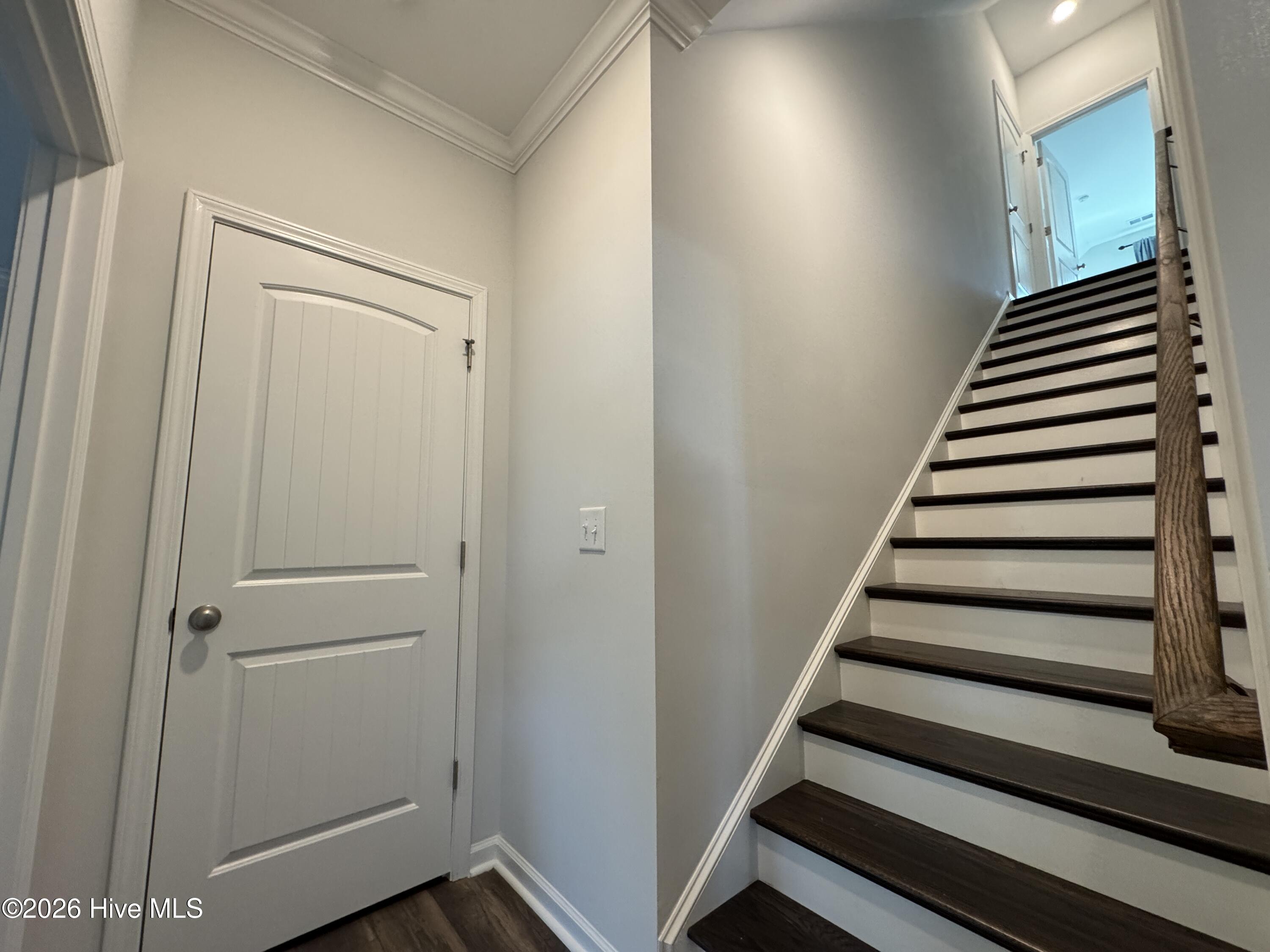 100548748 | Photo 20