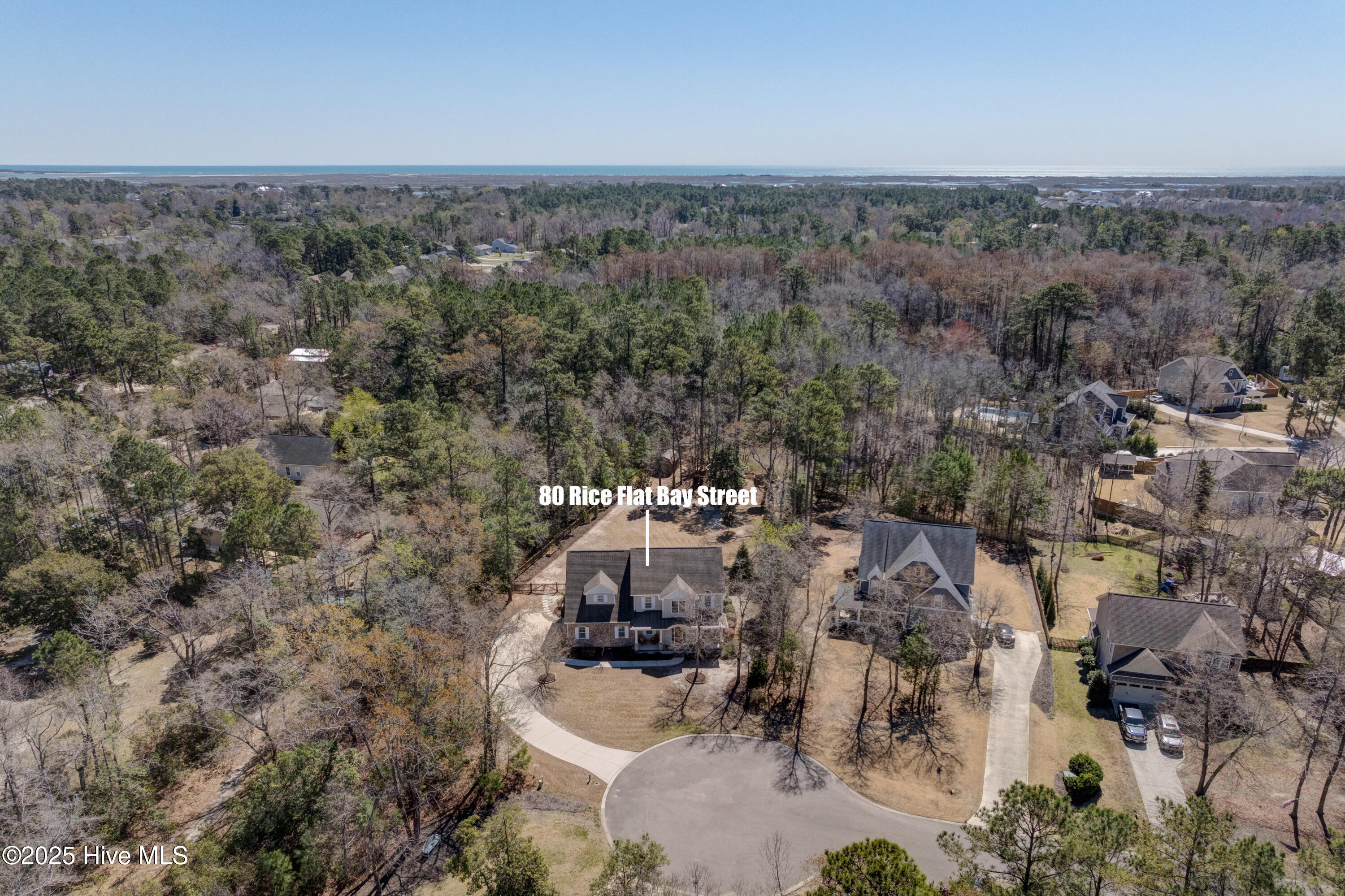 100496540 | Photo 84