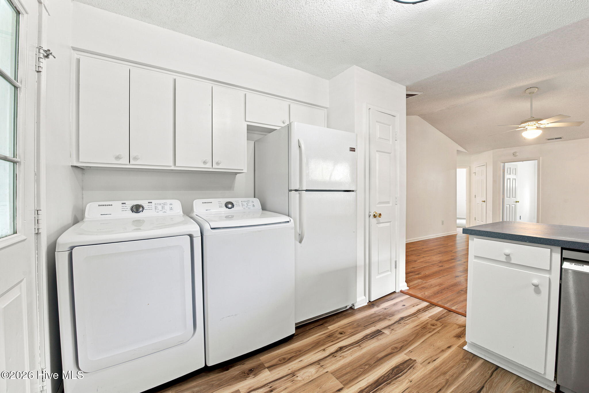 3616 Colony Drive,New Bern